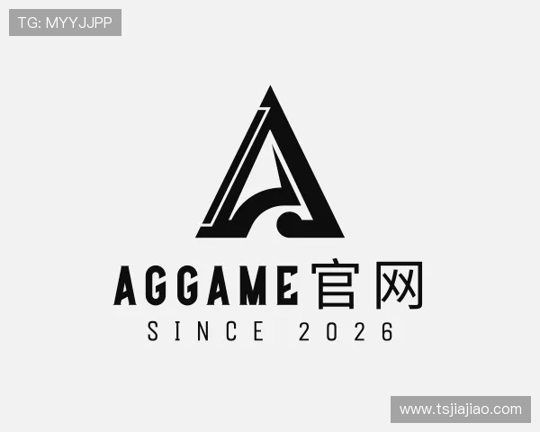 知道AGGAME官网